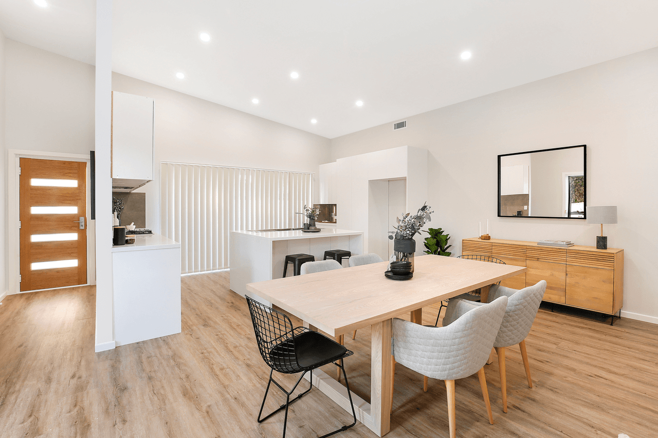 11 Hopetoun Street, OAK FLATS, NSW 2529