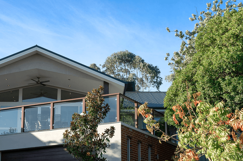 204 Bernhardt Street, EAST ALBURY, NSW 2640