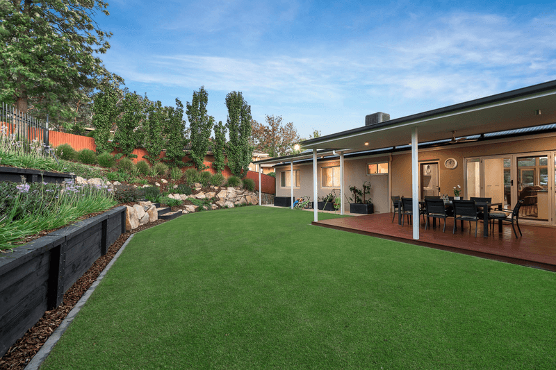 204 Bernhardt Street, EAST ALBURY, NSW 2640