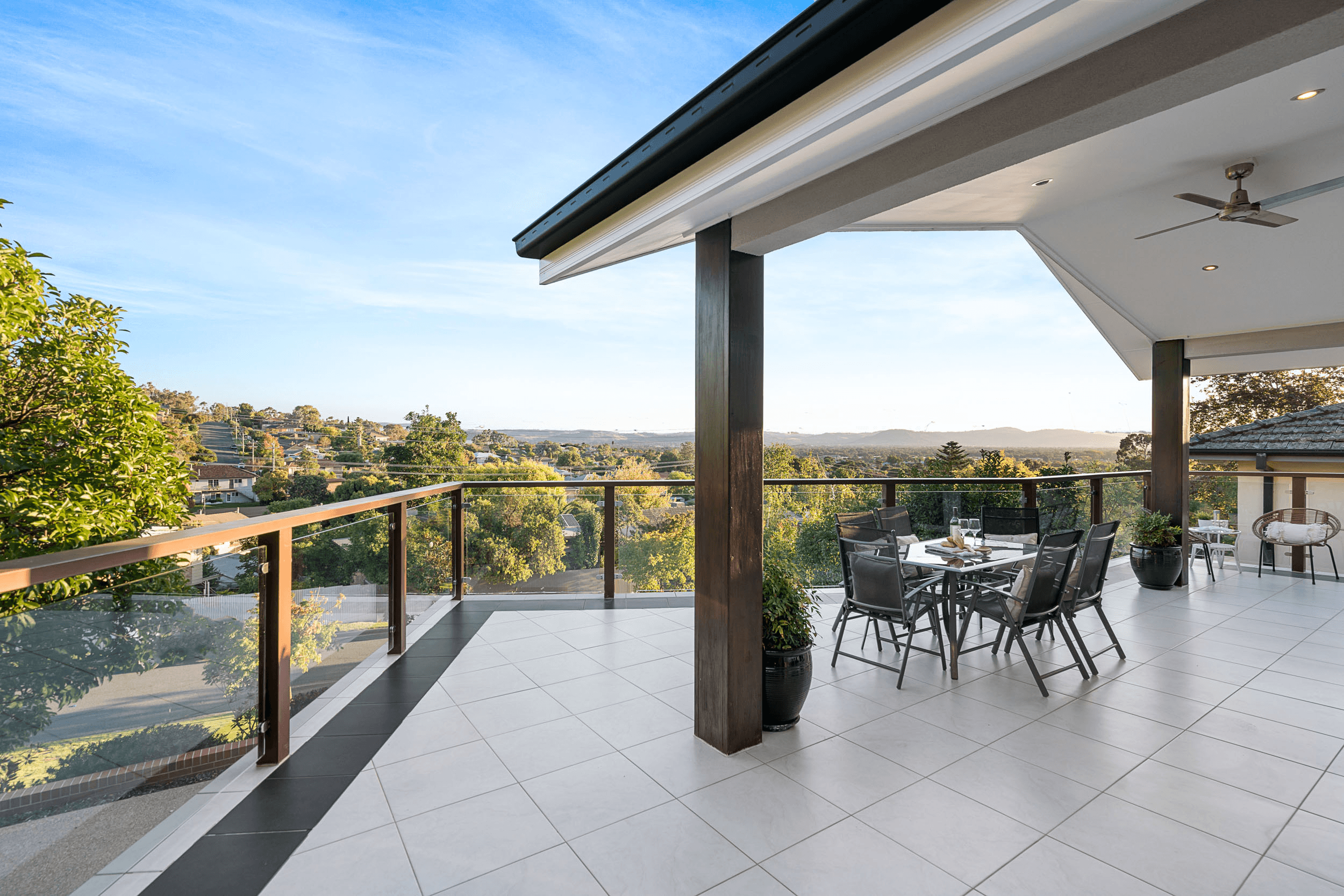 204 Bernhardt Street, EAST ALBURY, NSW 2640