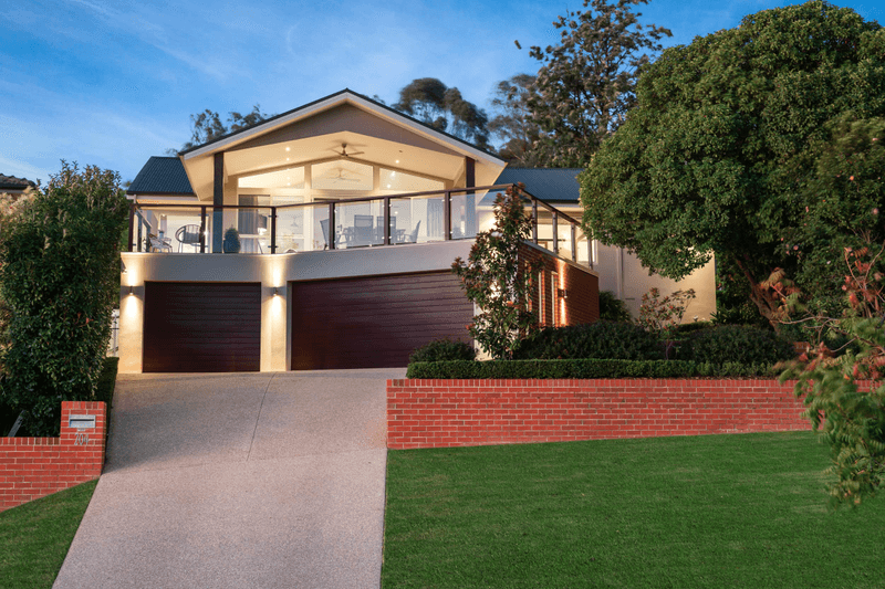 204 Bernhardt Street, EAST ALBURY, NSW 2640