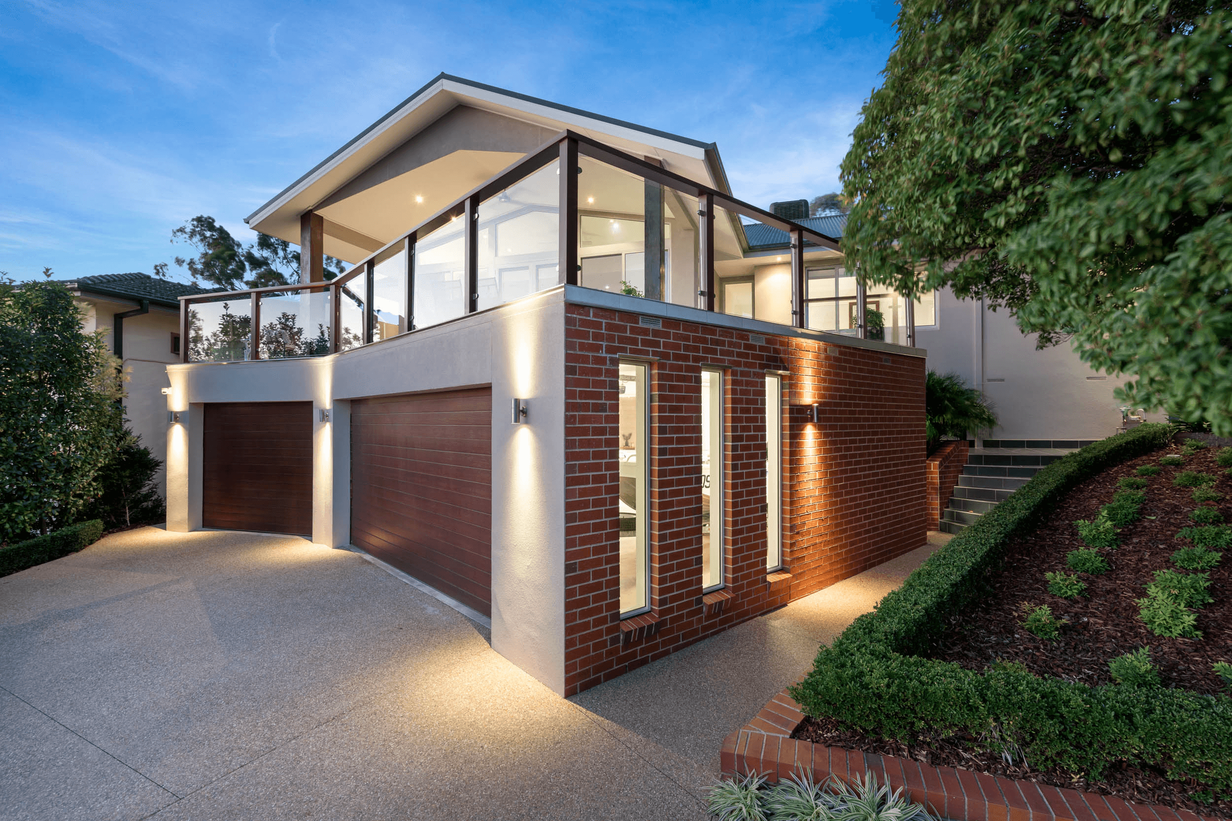 204 Bernhardt Street, EAST ALBURY, NSW 2640