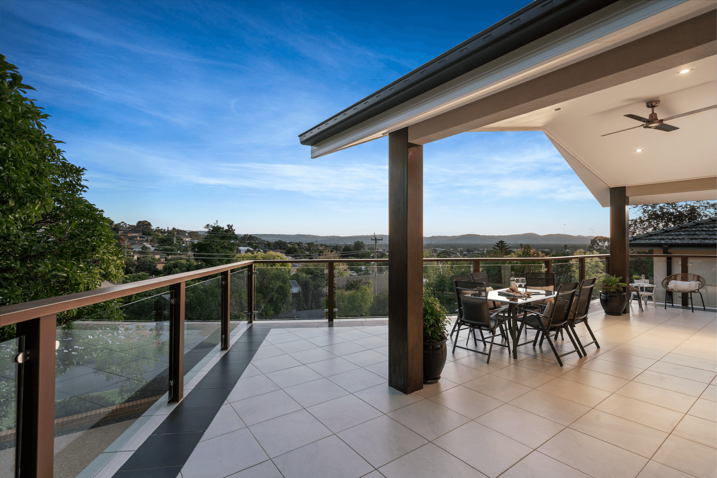 204 Bernhardt Street, EAST ALBURY, NSW 2640