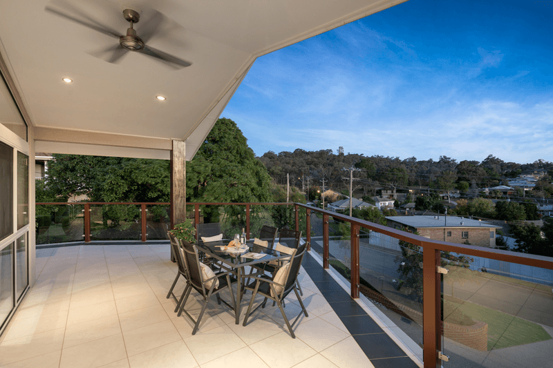 204 Bernhardt Street, EAST ALBURY, NSW 2640