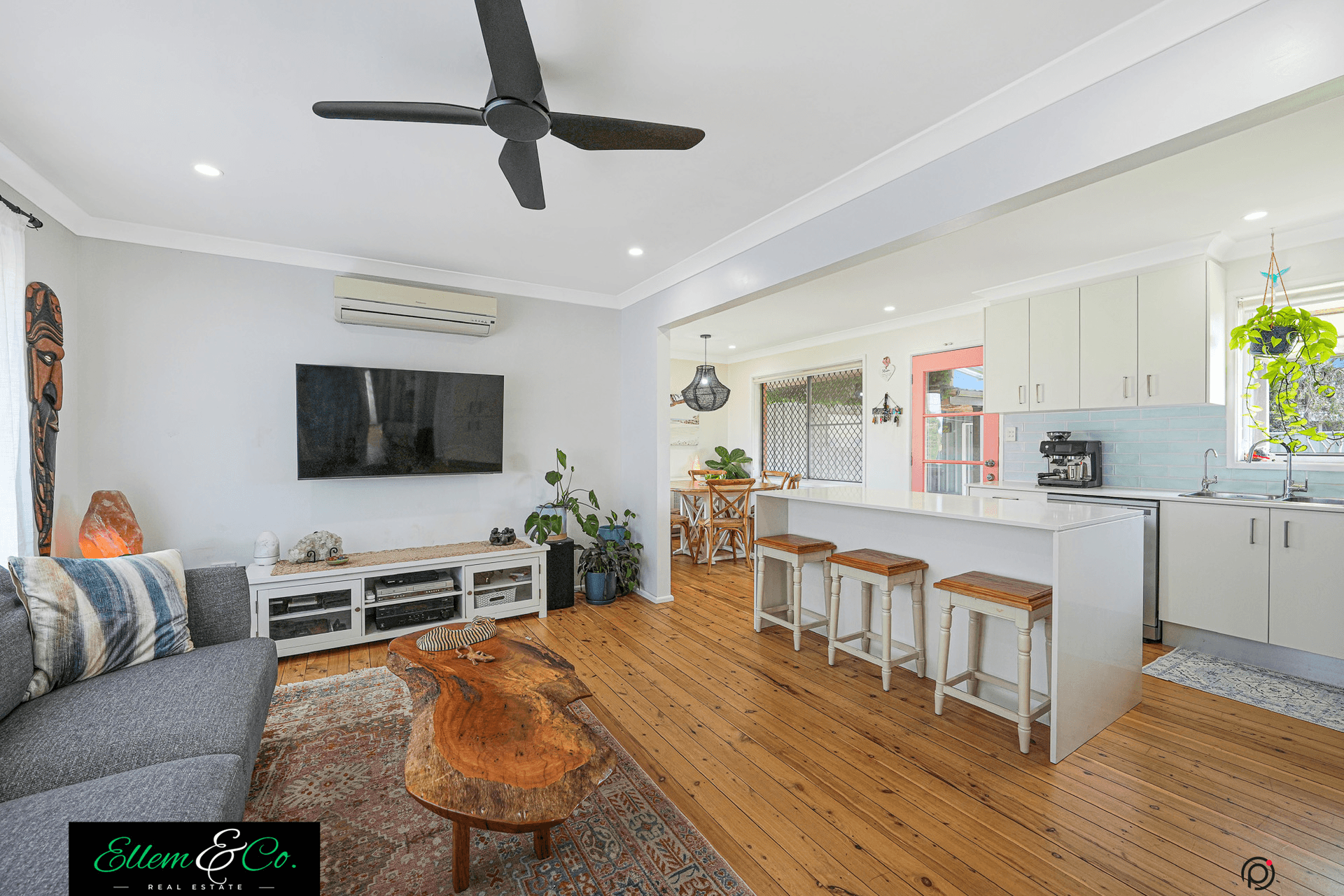 14 Wattle Street, Windang, NSW 2528