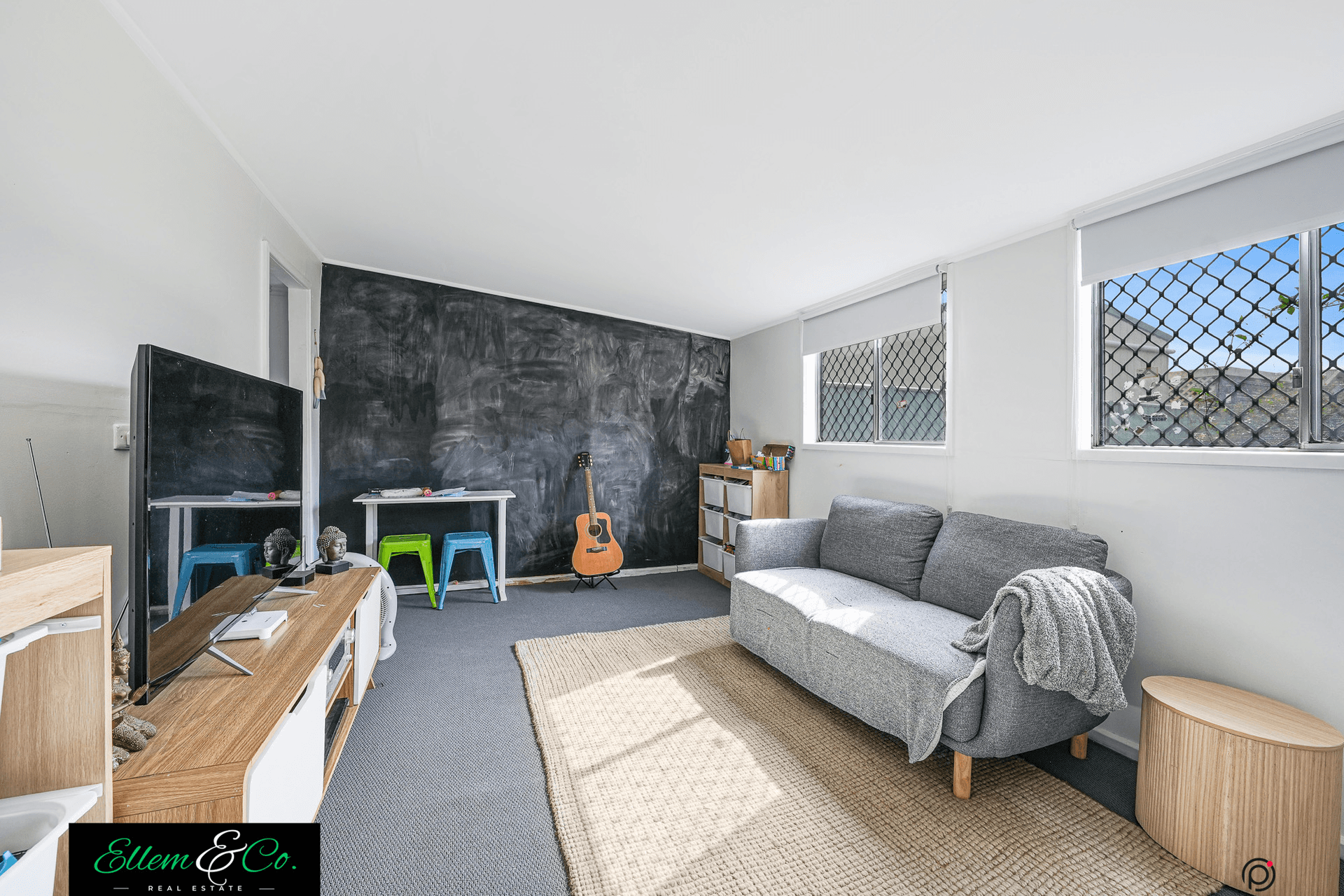 14 Wattle Street, Windang, NSW 2528