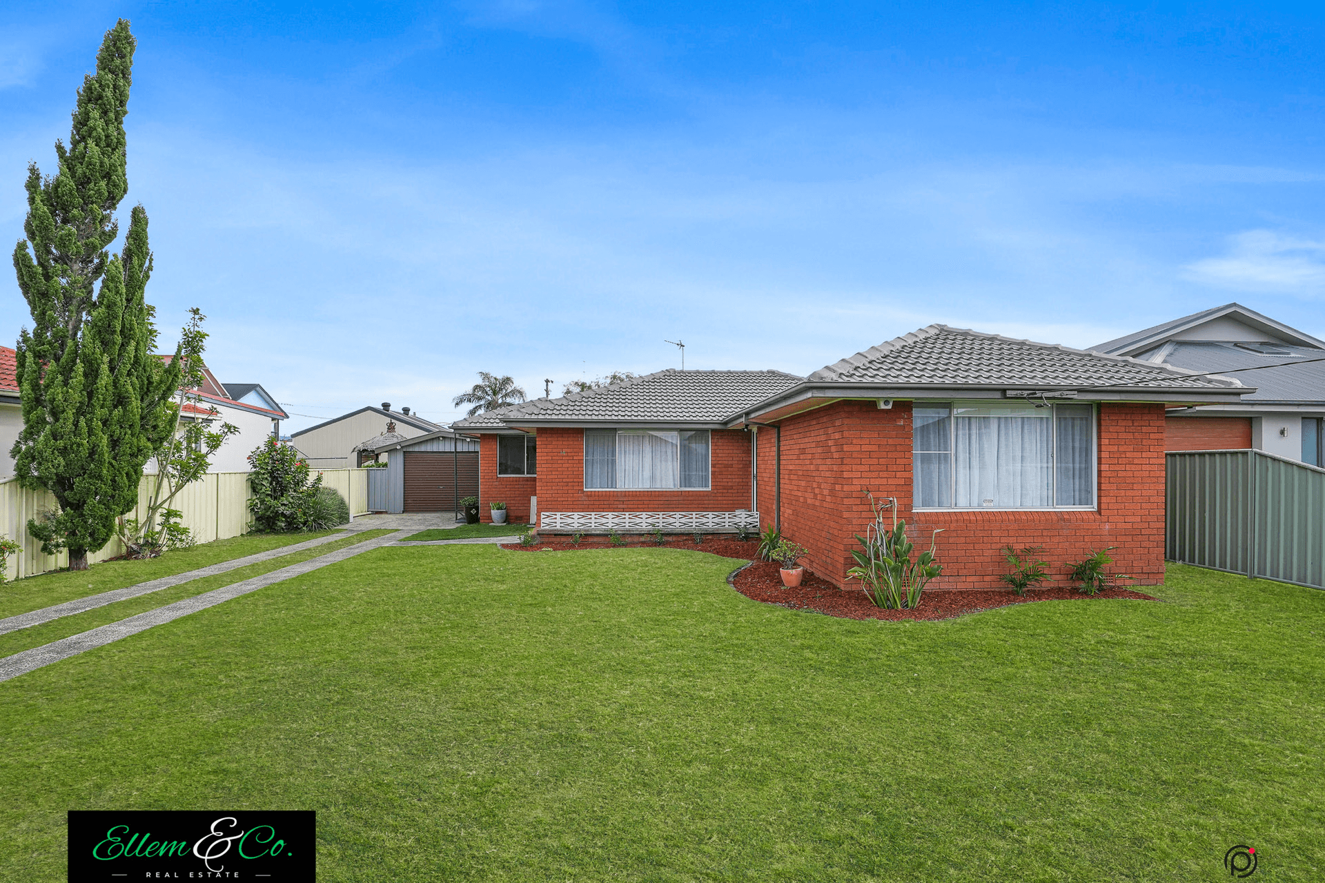 14 Wattle Street, Windang, NSW 2528