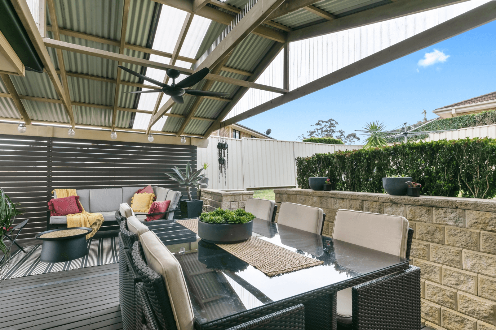 4 Silver Place, Lisarow, NSW 2250