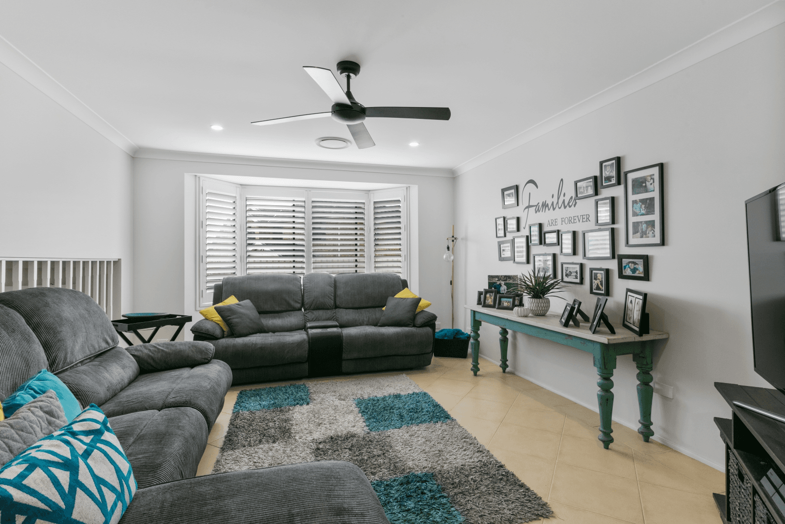 4 Silver Place, Lisarow, NSW 2250