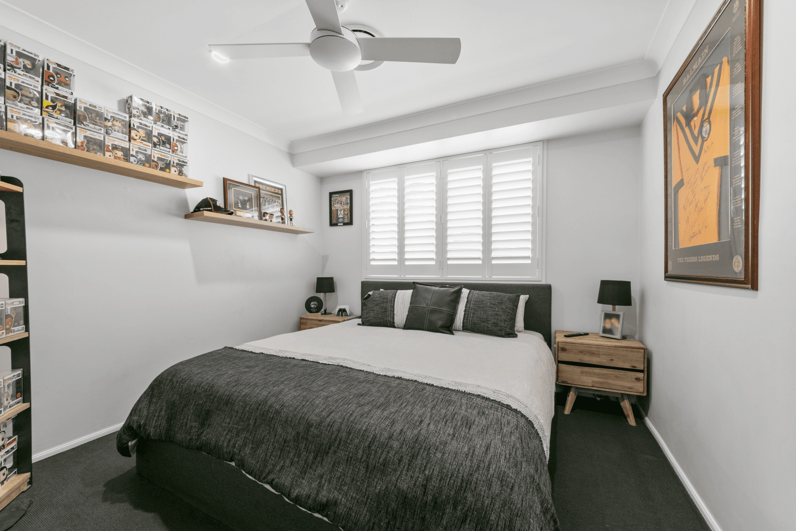 4 Silver Place, Lisarow, NSW 2250