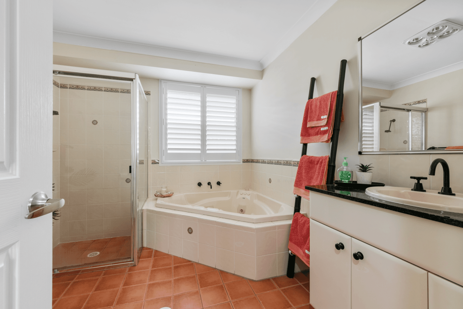 4 Silver Place, Lisarow, NSW 2250