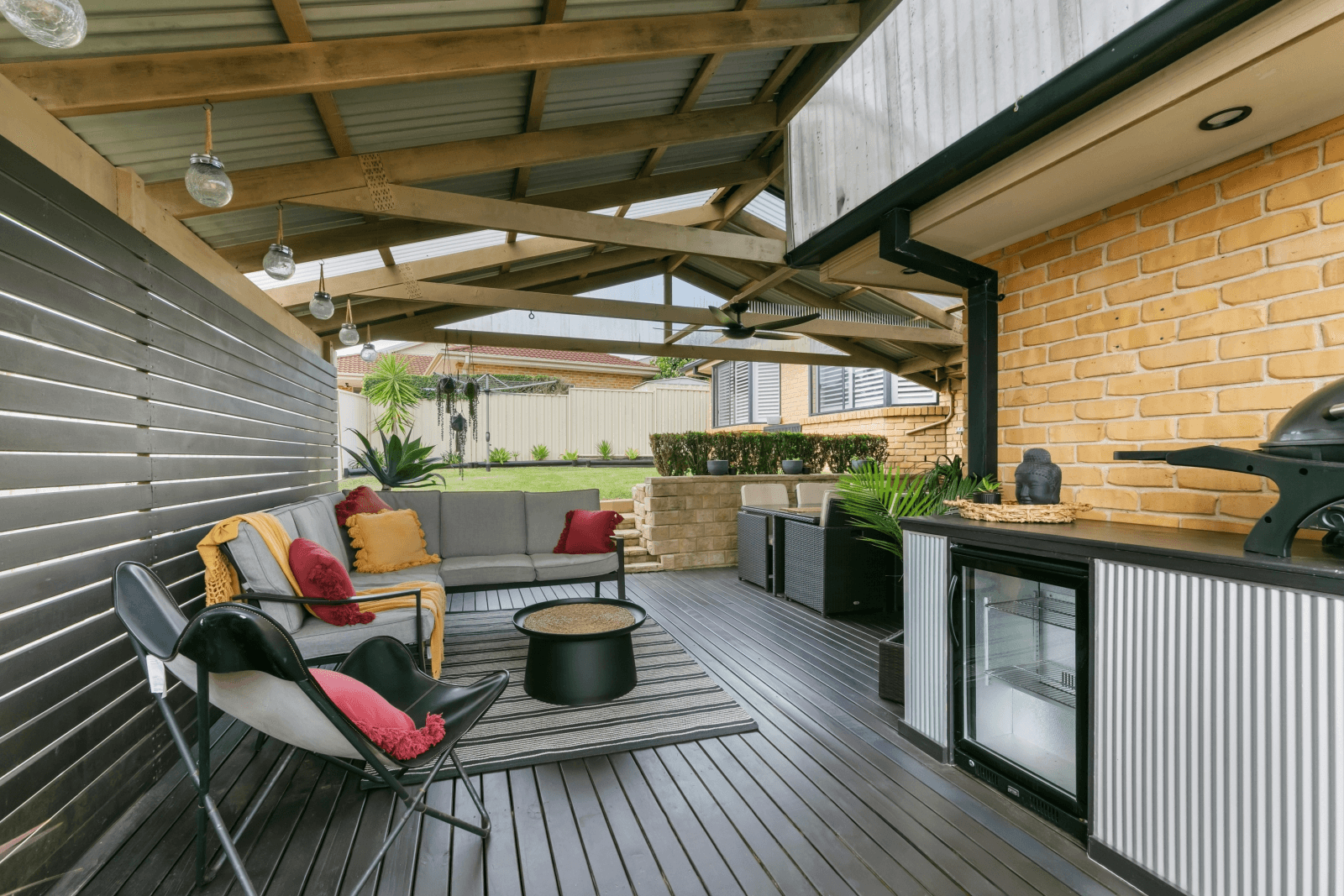 4 Silver Place, Lisarow, NSW 2250