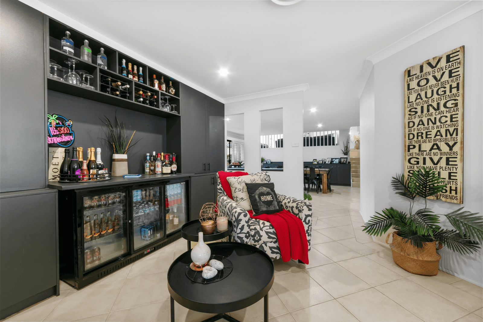 4 Silver Place, Lisarow, NSW 2250