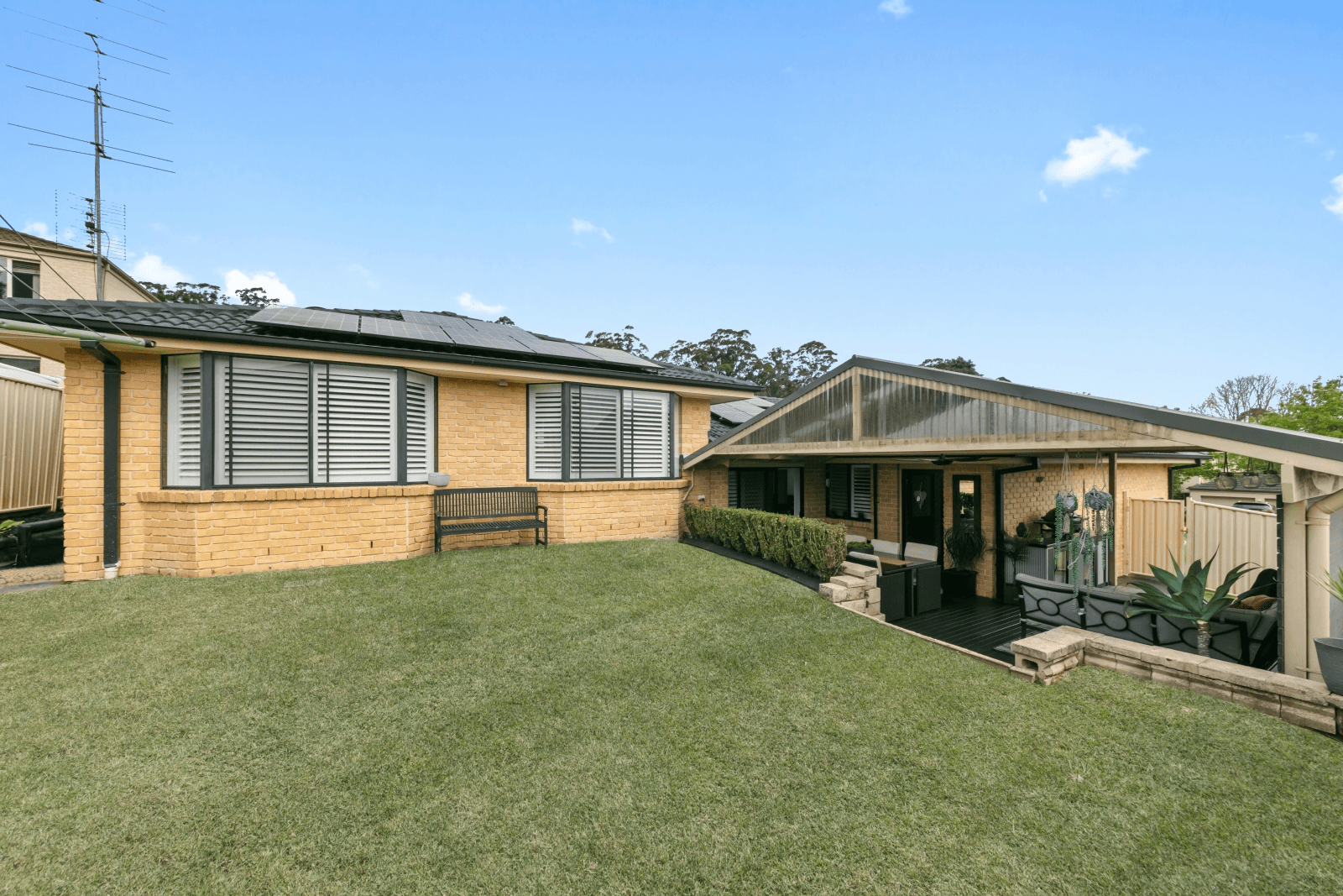 4 Silver Place, Lisarow, NSW 2250