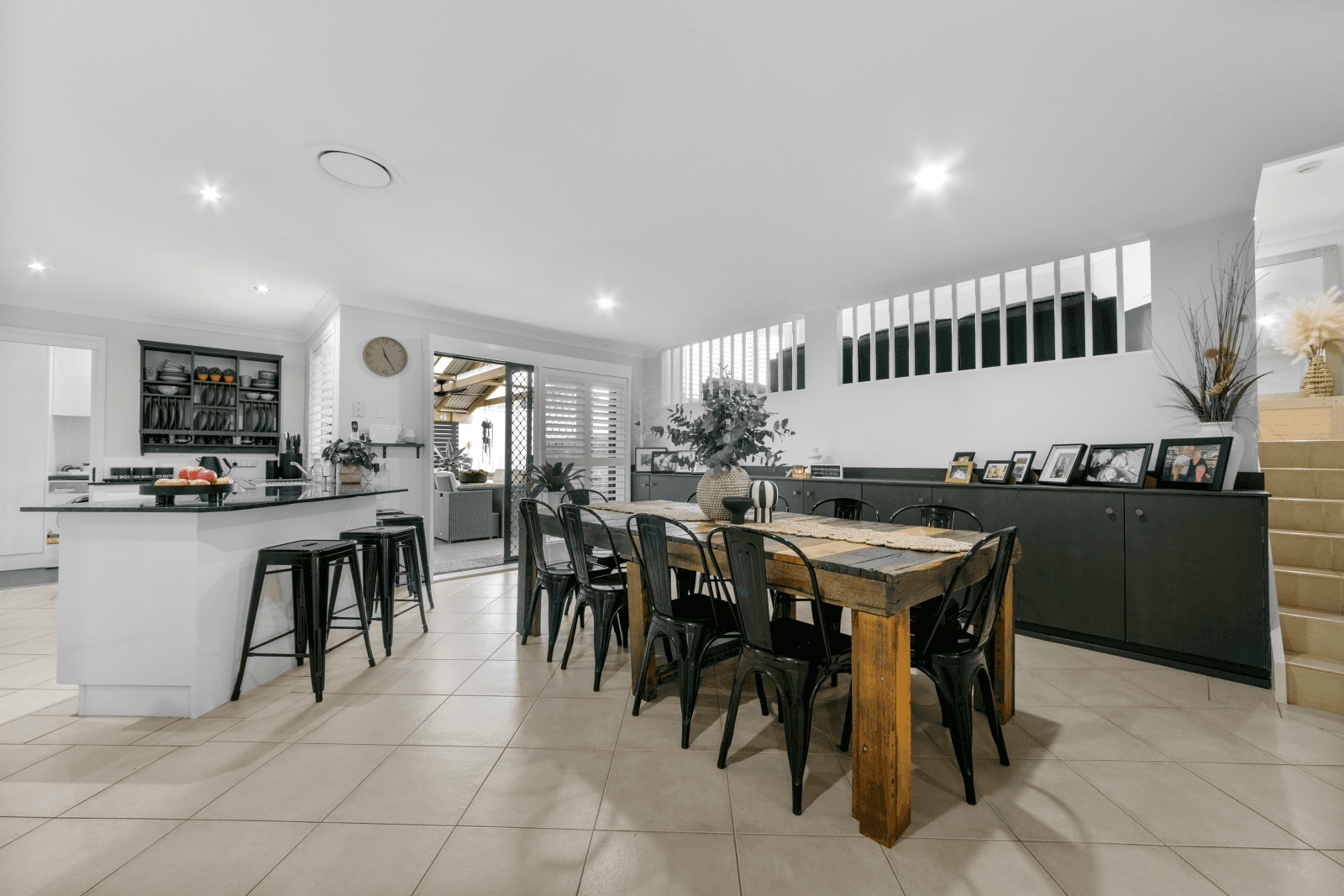 4 Silver Place, Lisarow, NSW 2250