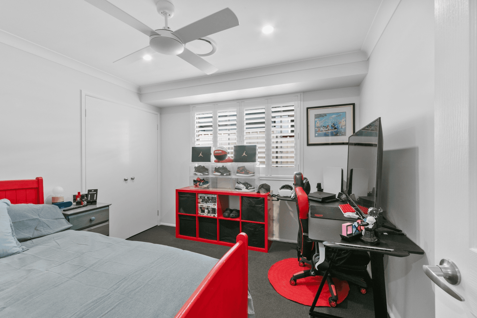 4 Silver Place, Lisarow, NSW 2250