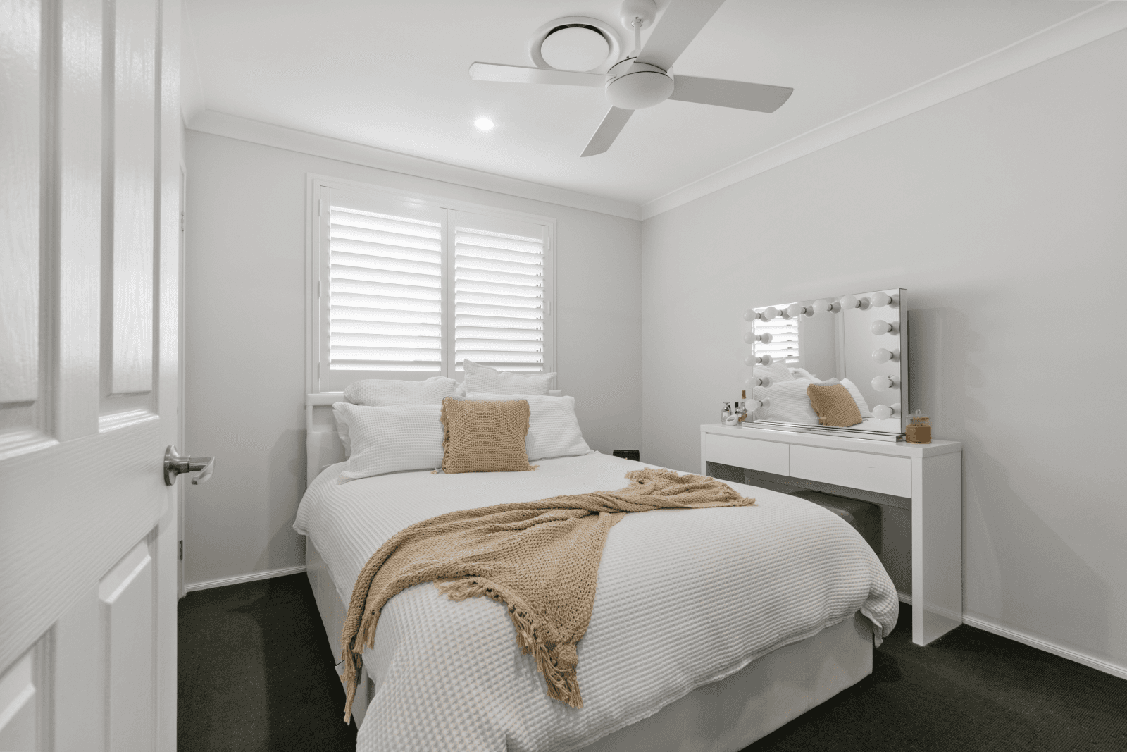 4 Silver Place, Lisarow, NSW 2250