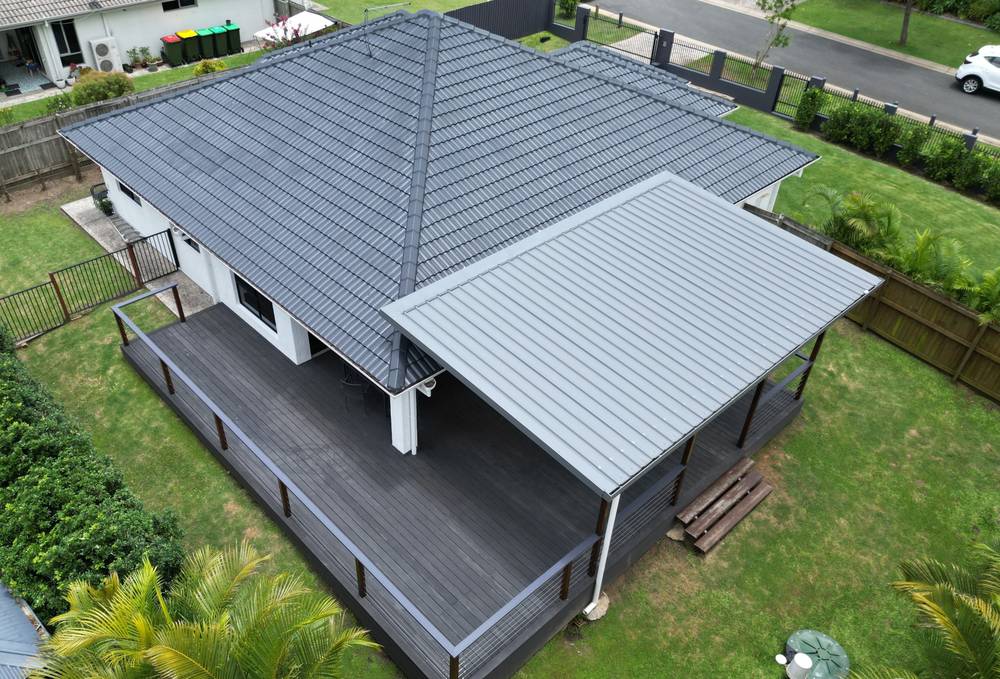 12 McGrath Court, MOGGILL, QLD 4070