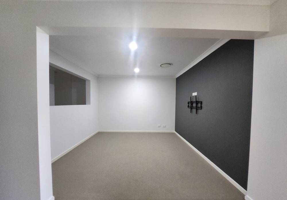 12 McGrath Court, MOGGILL, QLD 4070