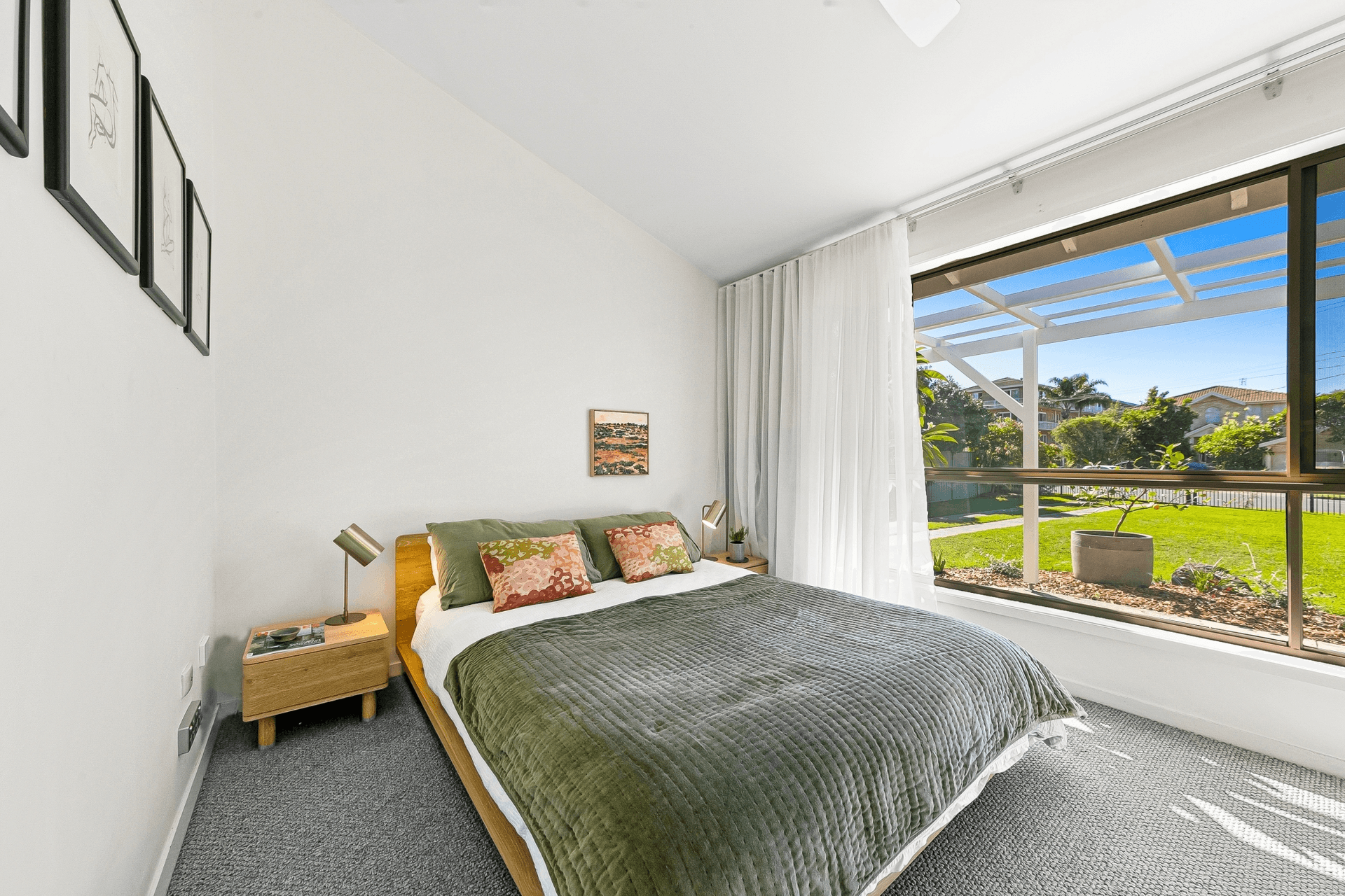 167 North Burge Road, Woy Woy, NSW 2256