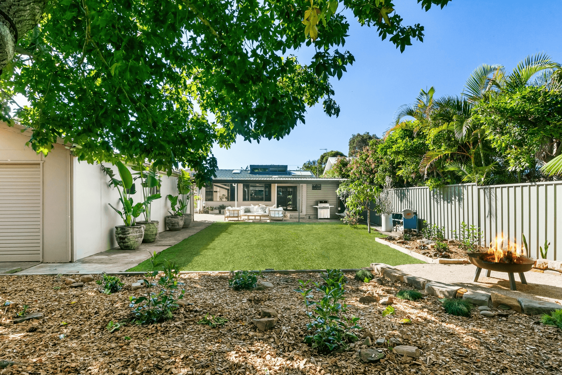 167 North Burge Road, Woy Woy, NSW 2256