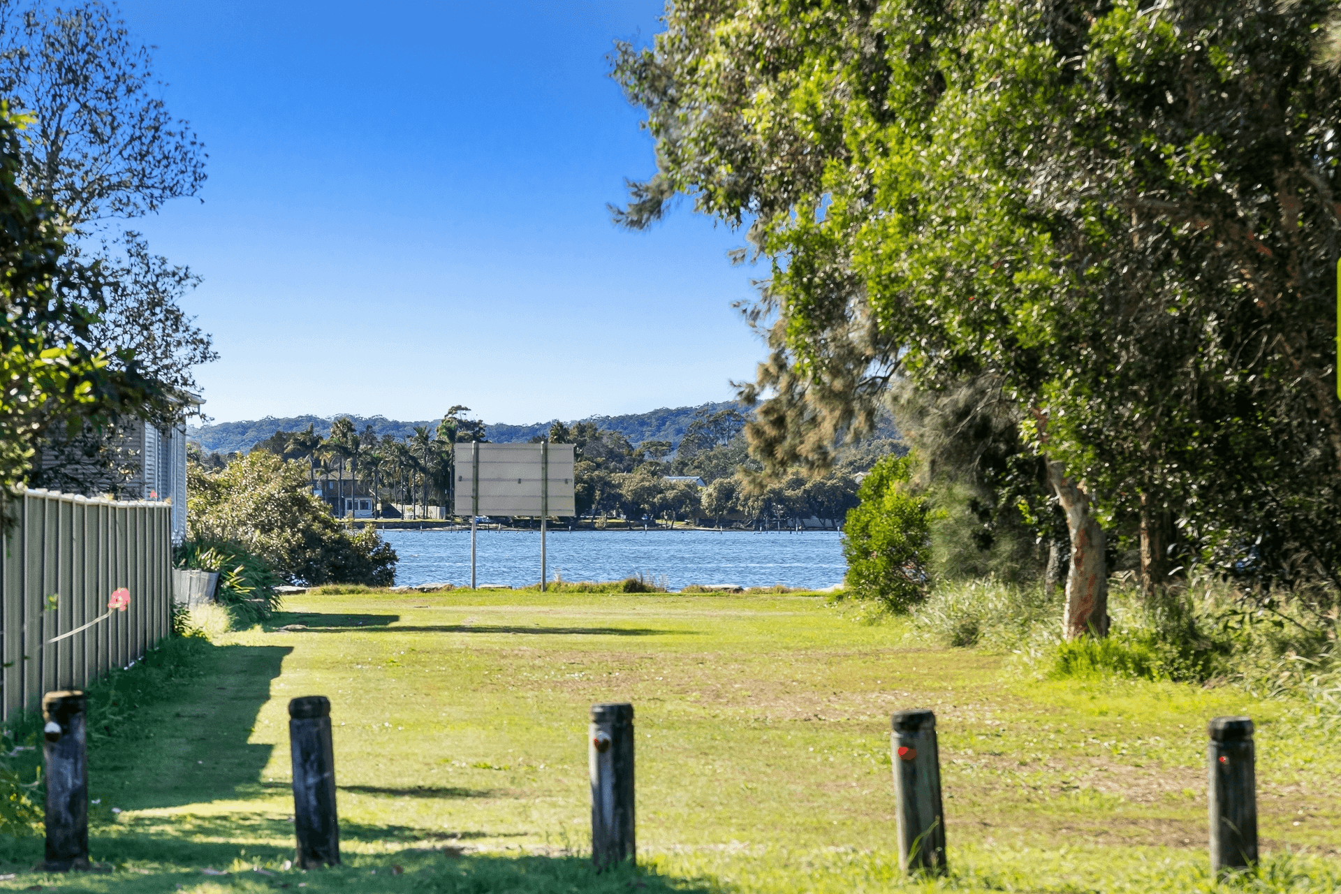 167 North Burge Road, Woy Woy, NSW 2256