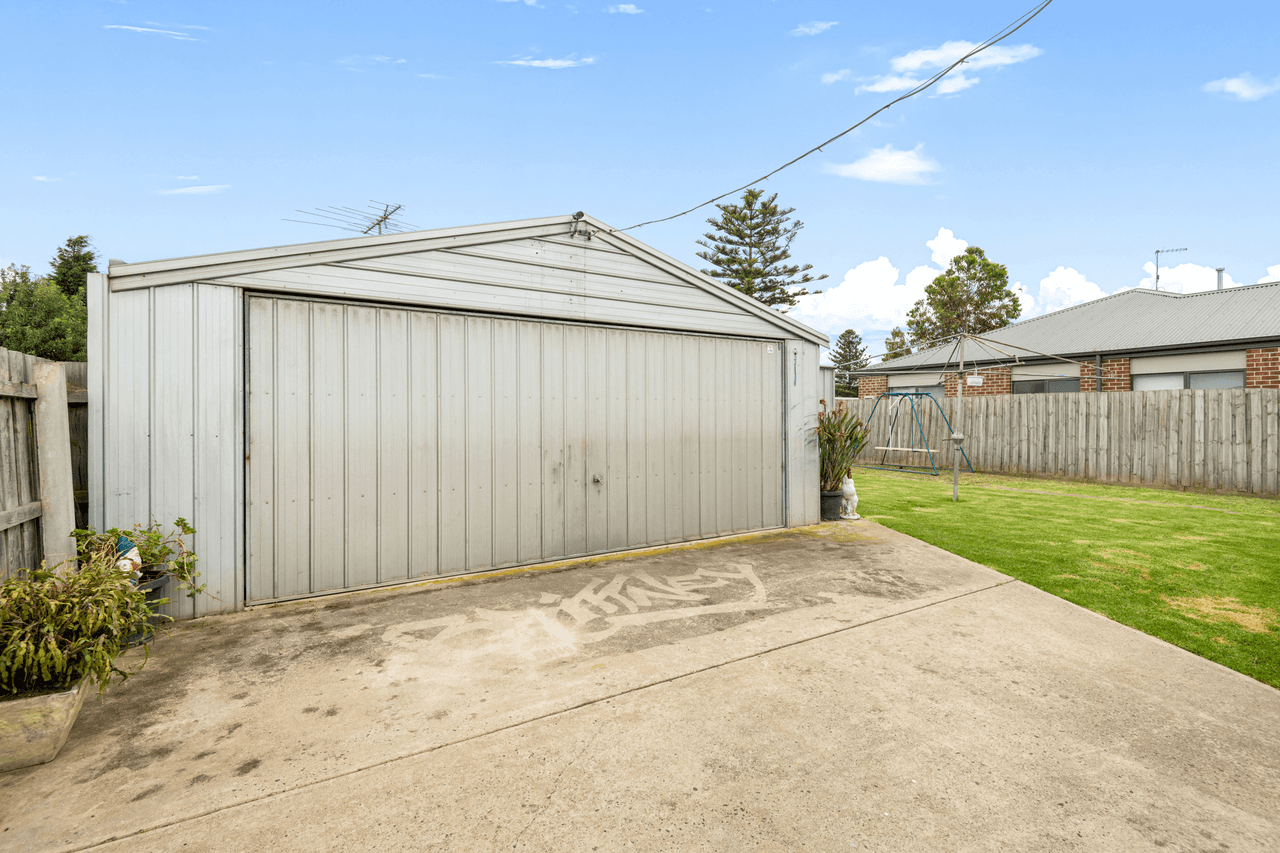 35 Watsonia Grove, Norlane, VIC 3214