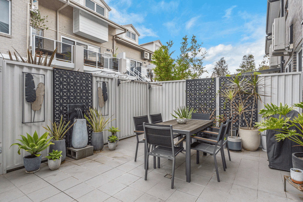 2/470-472 Pacific Highway, Asquith, NSW 2077