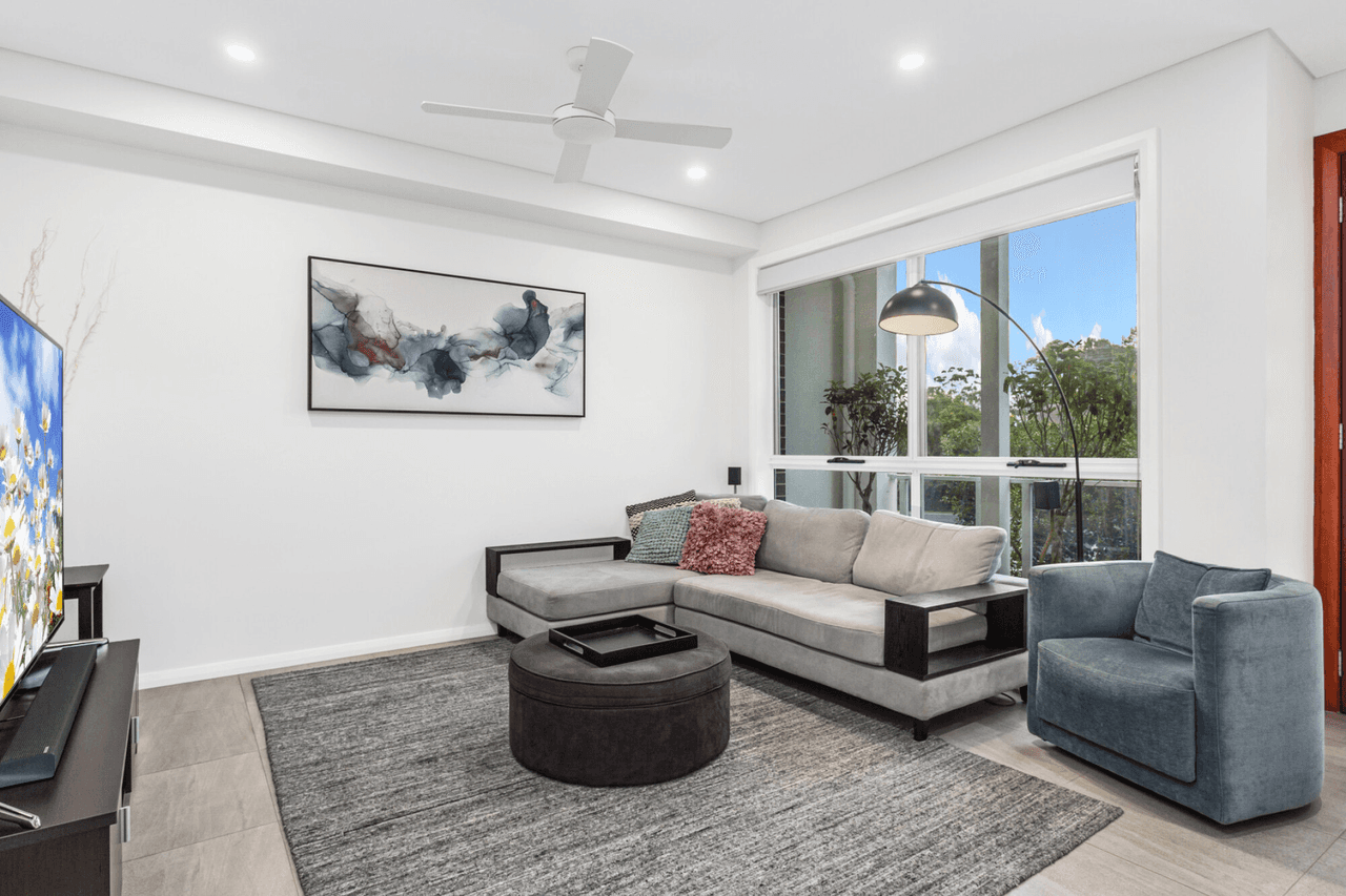 2/470-472 Pacific Highway, Asquith, NSW 2077