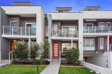 2/470-472 Pacific Highway, Asquith, NSW 2077