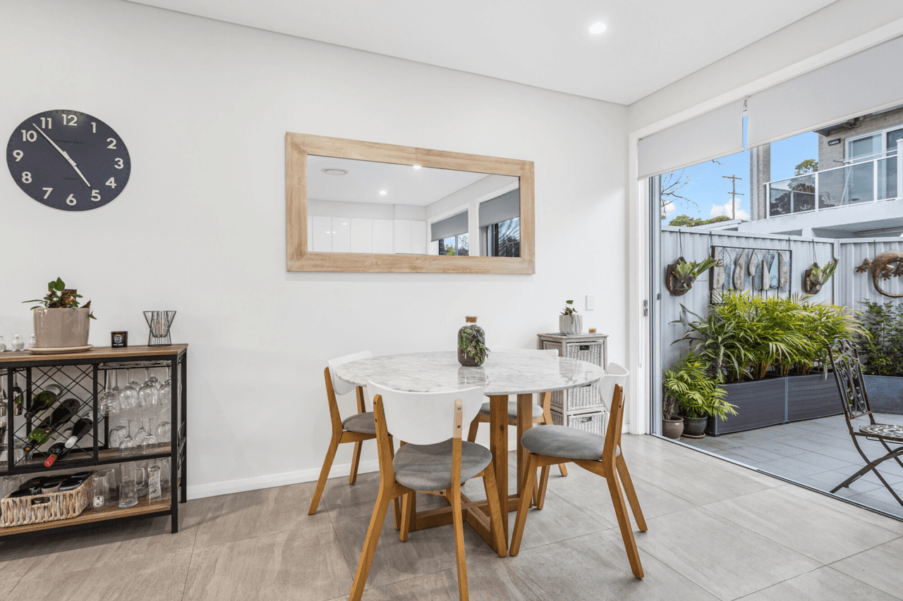 2/470-472 Pacific Highway, Asquith, NSW 2077