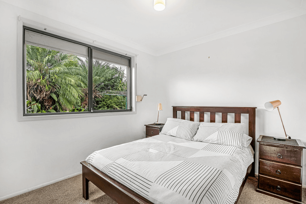 1 Taralga Street, PRESTONS, NSW 2170