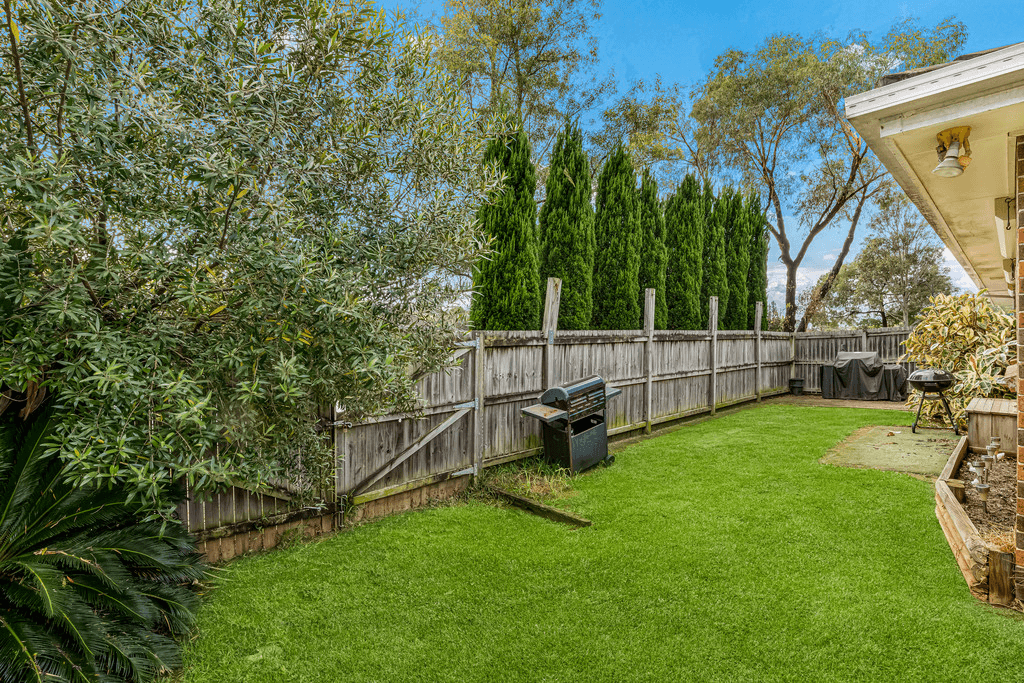 1 Taralga Street, PRESTONS, NSW 2170