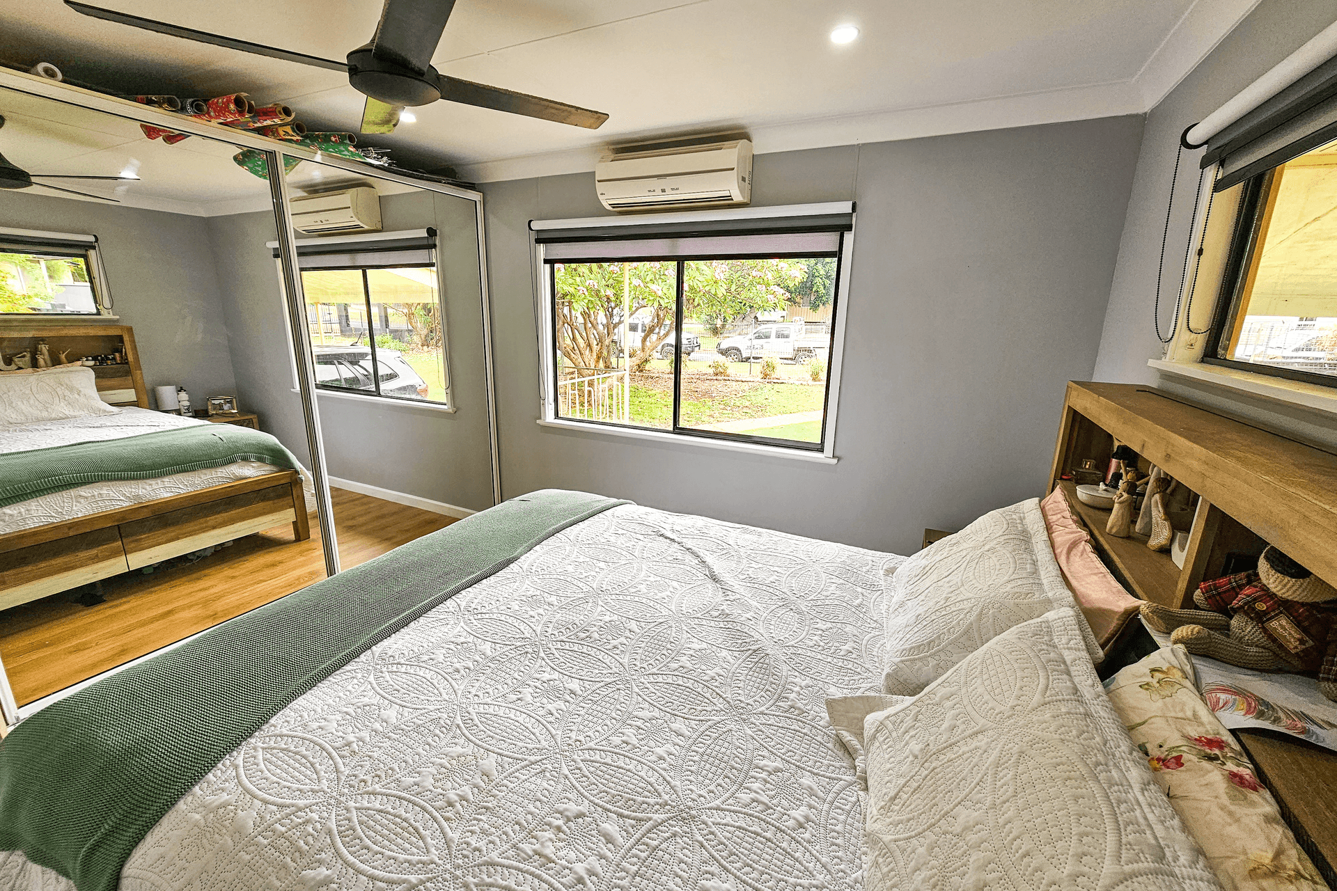 24 Stubbings Avenue, Mount Isa, QLD 4825