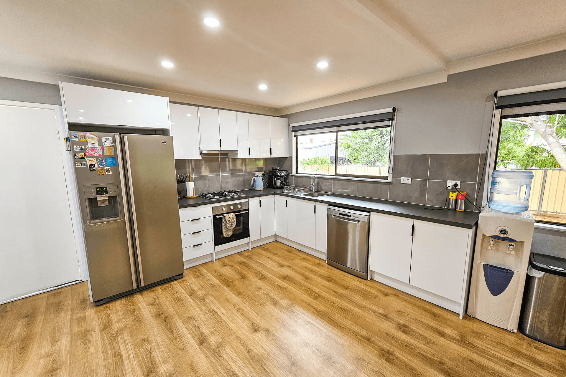 24 Stubbings Avenue, Mount Isa, QLD 4825