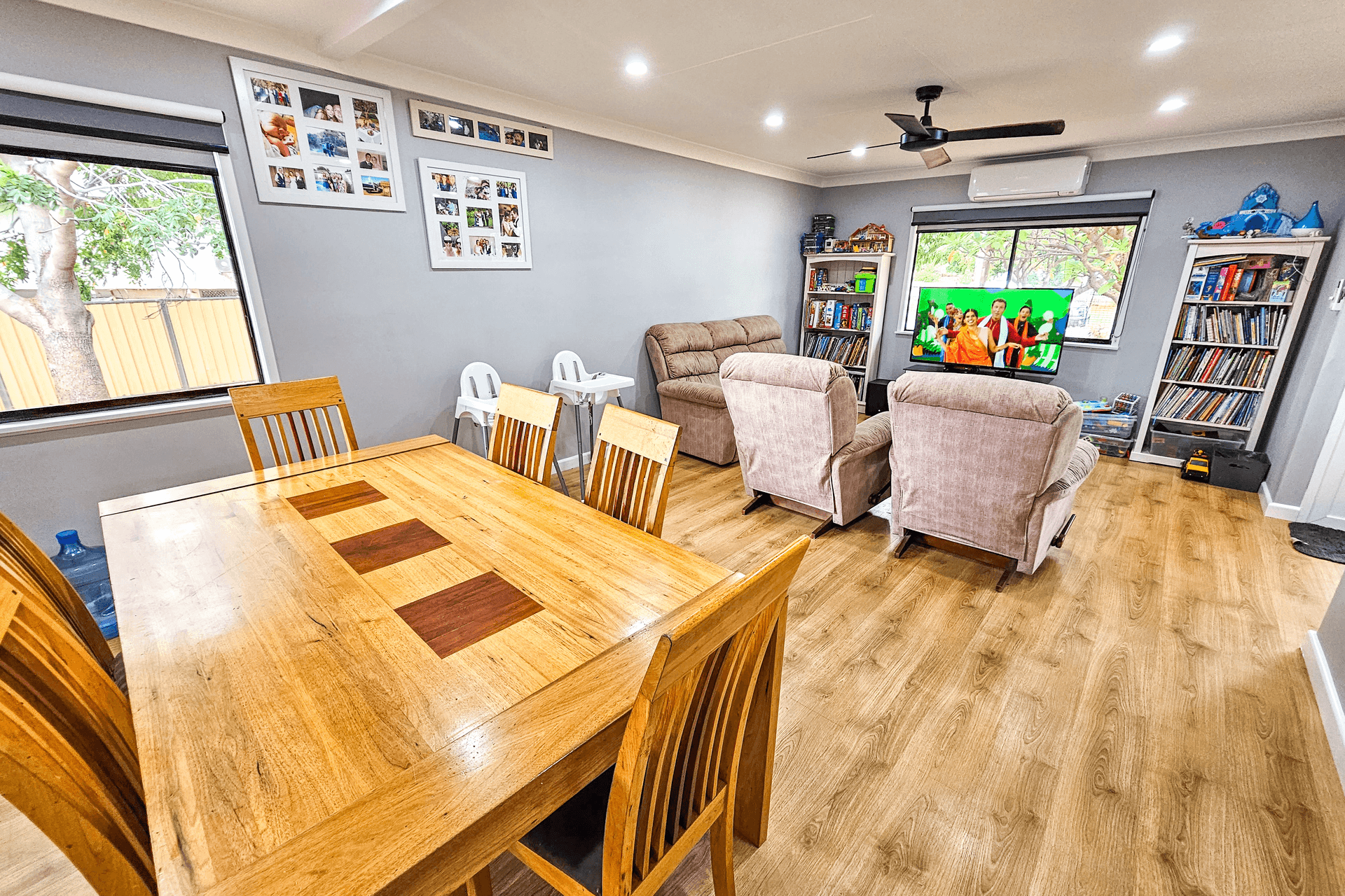 24 Stubbings Avenue, Mount Isa, QLD 4825