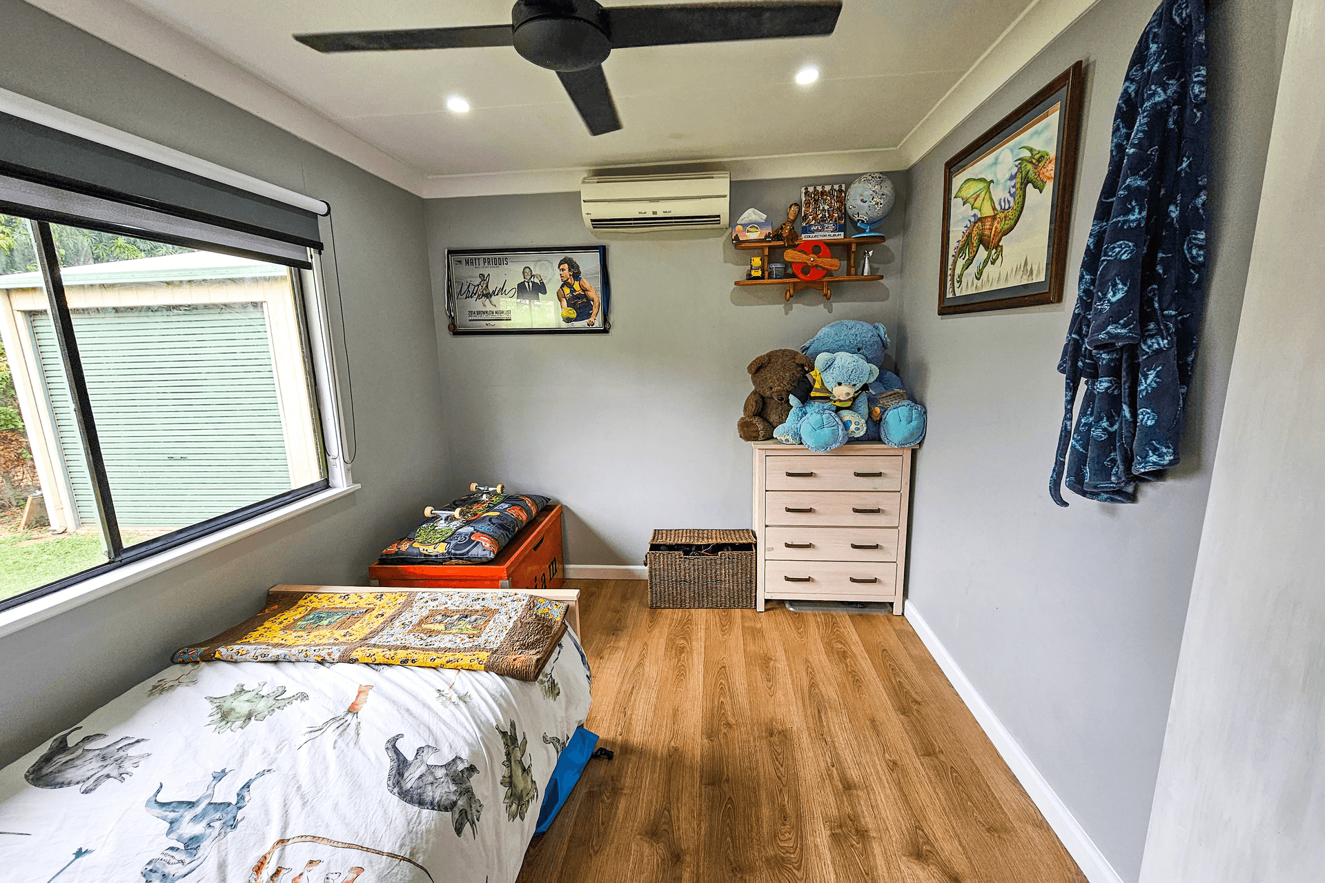 24 Stubbings Avenue, Mount Isa, QLD 4825