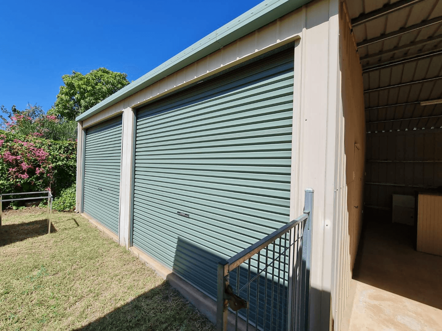 24 Stubbings Avenue, Mount Isa, QLD 4825