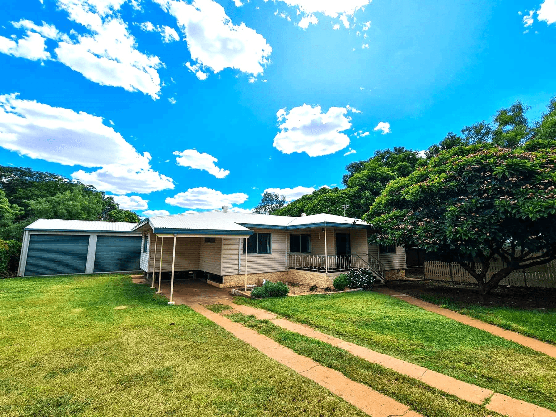 24 Stubbings Avenue, Mount Isa, QLD 4825
