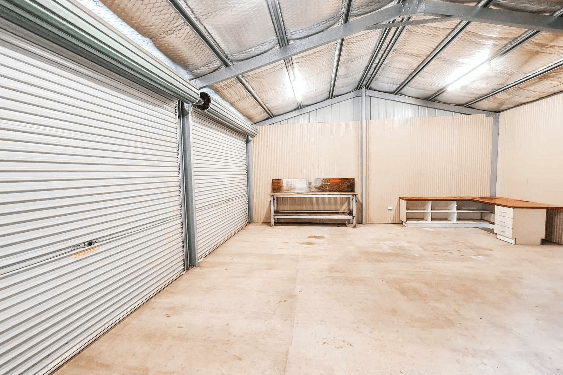 24 Stubbings Avenue, Mount Isa, QLD 4825