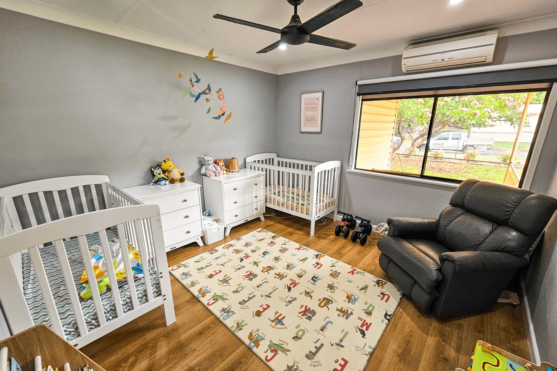 24 Stubbings Avenue, Mount Isa, QLD 4825