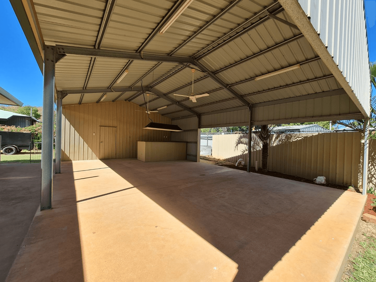 24 Stubbings Avenue, Mount Isa, QLD 4825