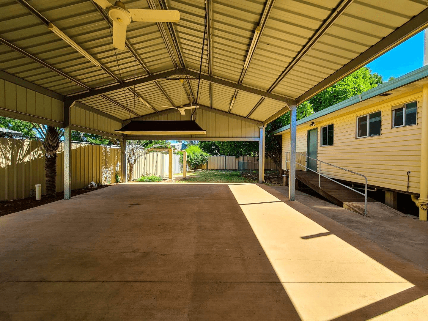 24 Stubbings Avenue, Mount Isa, QLD 4825