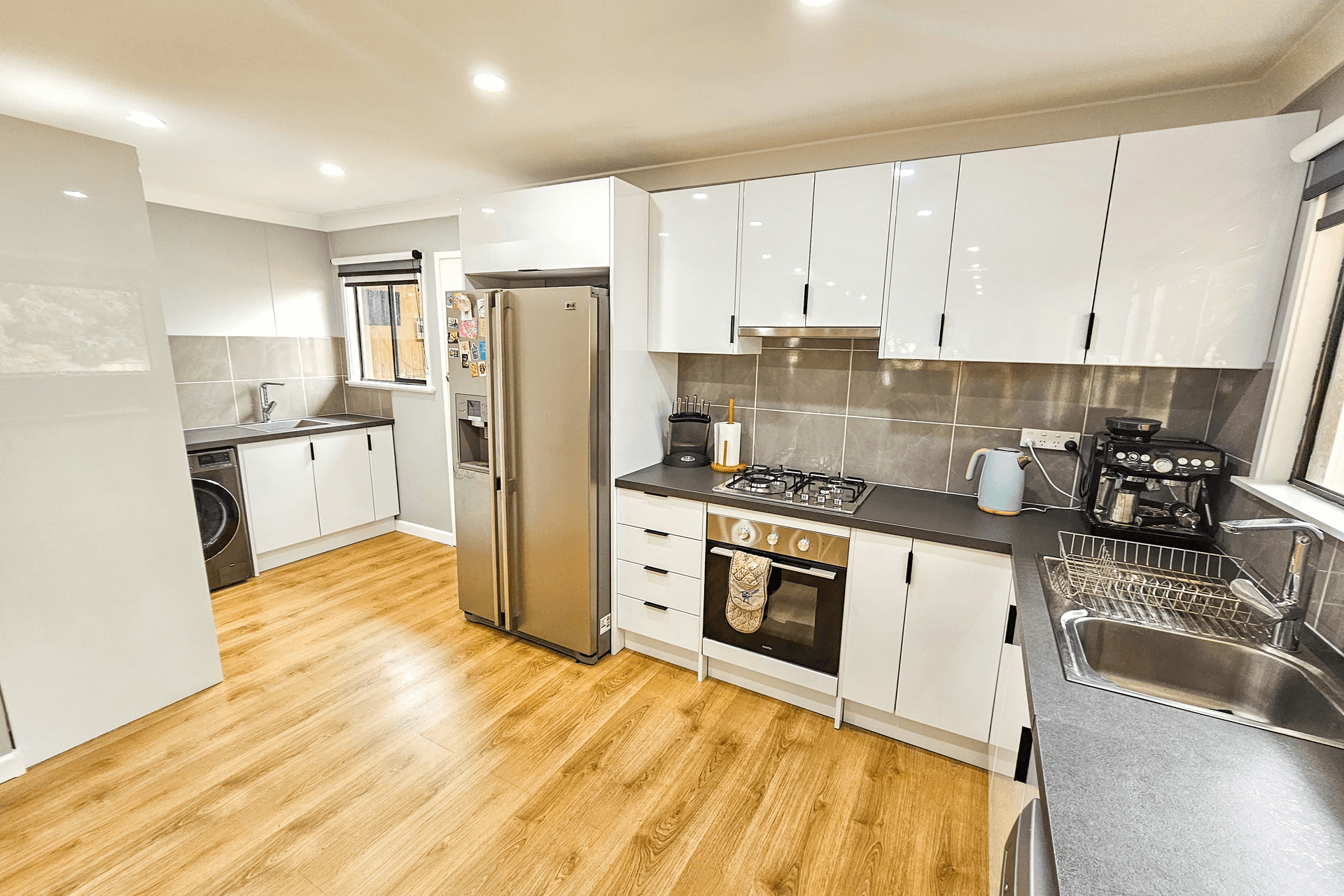 24 Stubbings Avenue, Mount Isa, QLD 4825
