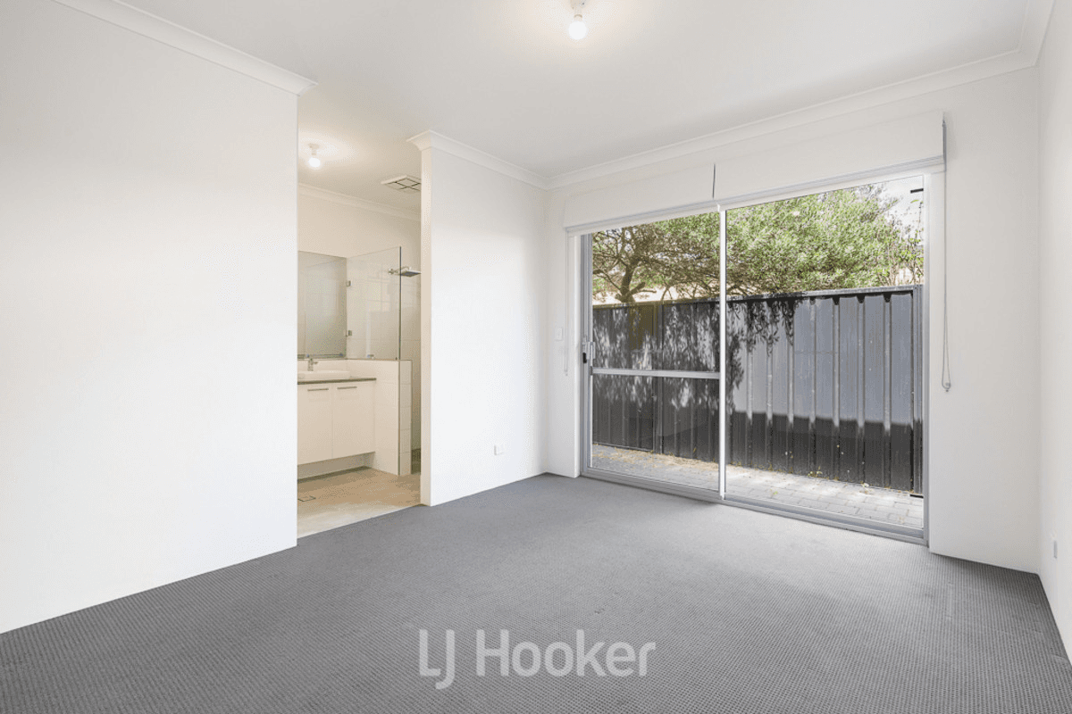 2/145 Kent Street, BUSSELTON, WA 6280