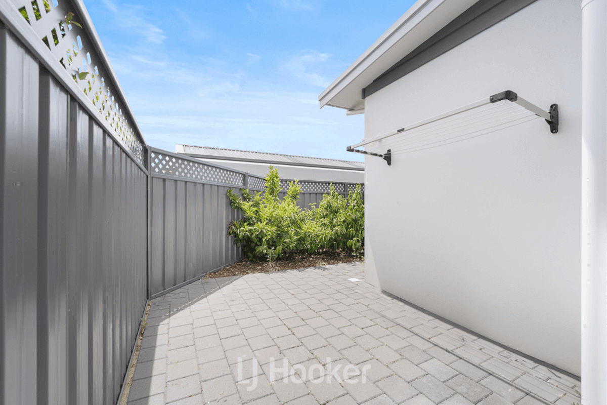 2/145 Kent Street, BUSSELTON, WA 6280