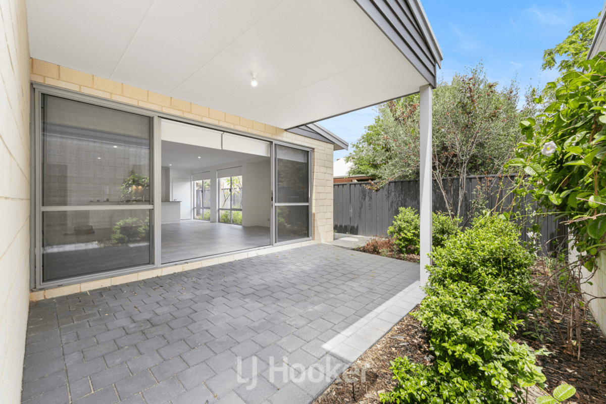 2/145 Kent Street, BUSSELTON, WA 6280