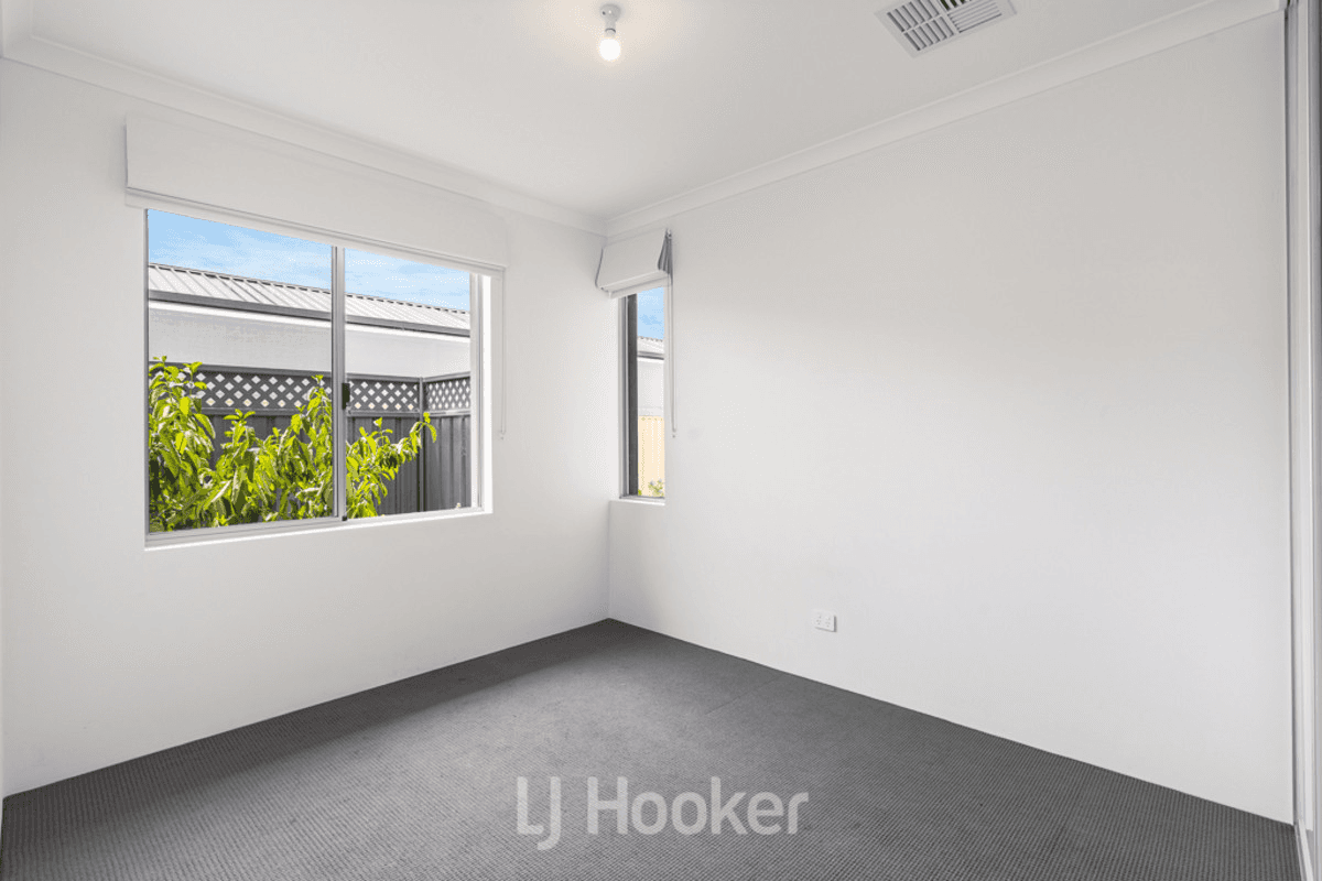 2/145 Kent Street, BUSSELTON, WA 6280