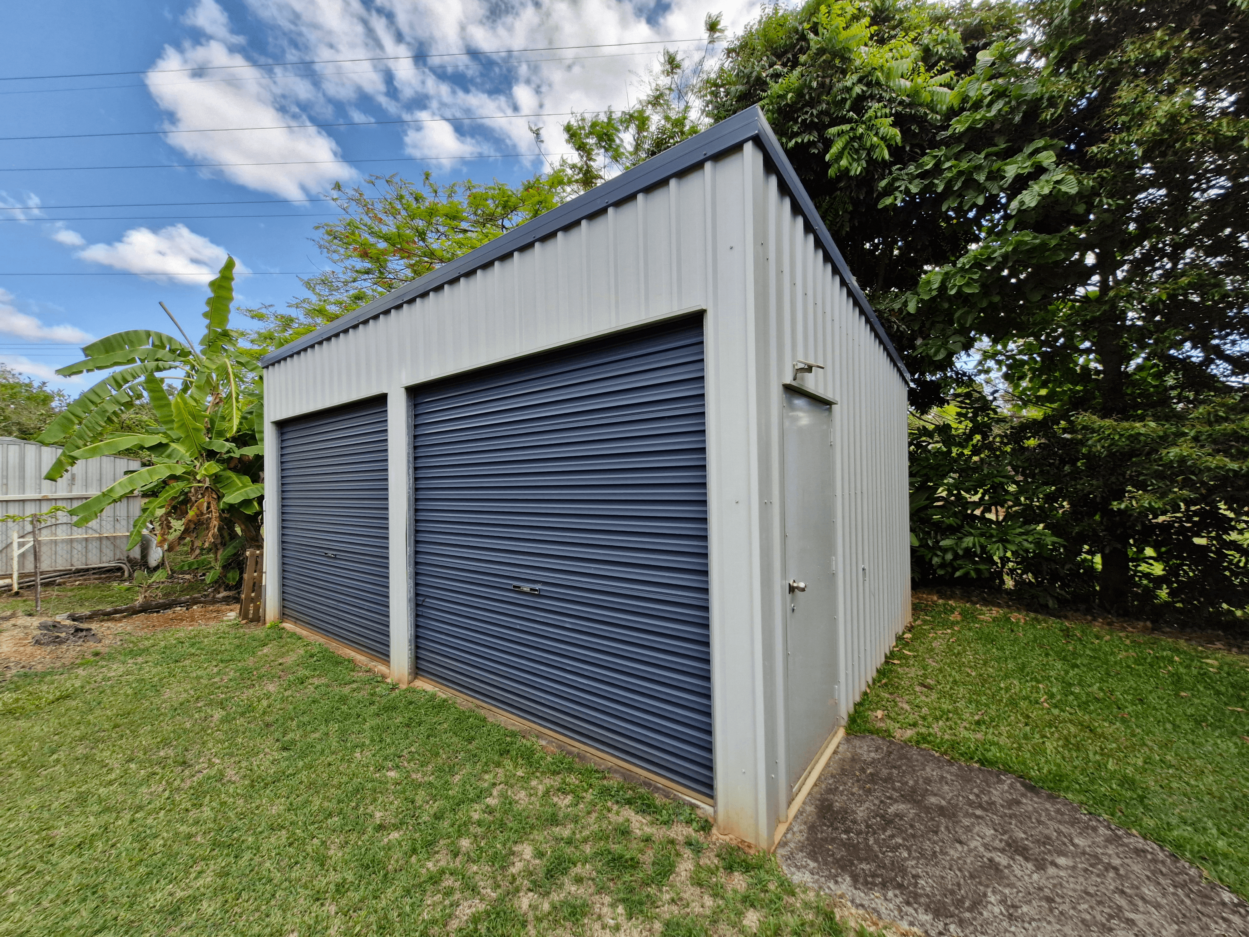 11 Tower Avenue, ATHERTON, QLD 4883