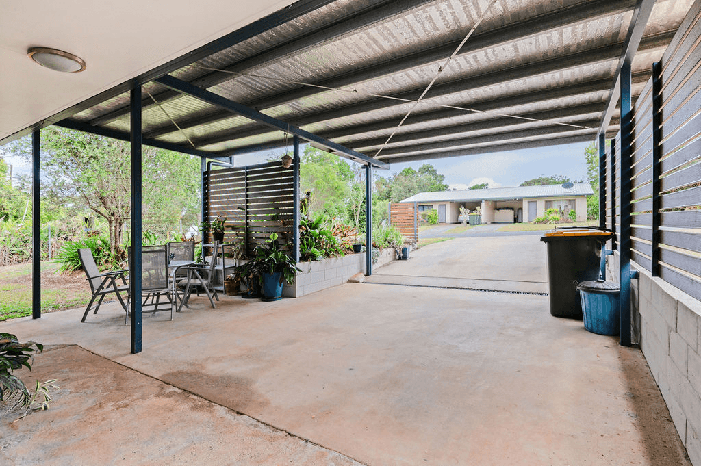 11 Tower Avenue, ATHERTON, QLD 4883